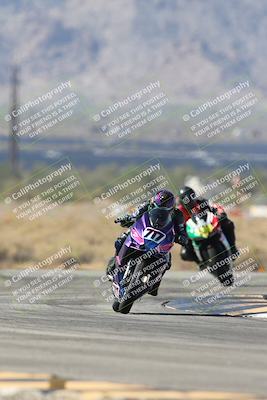 media/Oct-03-2025-CVMA Friday Practice (Fri) [[0c1e57b650]]/5-Racer 4/Session 3-Turns 16 and 17 Exit/